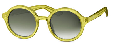 Occhiale Mini da Sole Donna