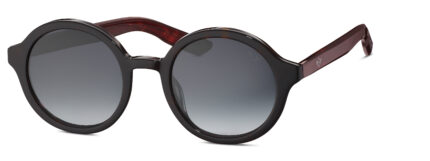 Occhiale Mini da Sole Donna