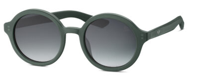 Occhiale Mini da Sole Donna
