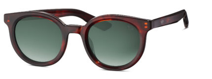 Occhiale Mini da Sole Unisex