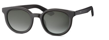 Occhiale Mini da Sole Unisex