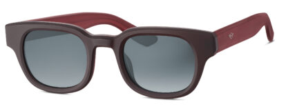 Occhiale Mini da Sole Unisex