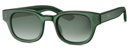 Occhiale Mini da Sole Unisex