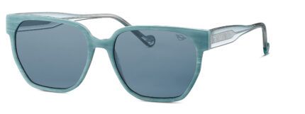 Occhiale Mini da Sole Donna