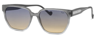 Occhiale Mini da Sole Donna