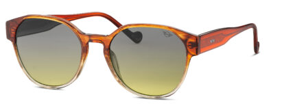 Occhiale Mini da Sole Unisex