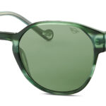 Occhiale Mini da Sole Unisex