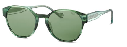 Occhiale Mini da Sole Unisex