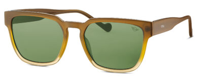Occhiale Mini da Sole Uomo