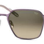 Occhiale Mini da Sole Donna