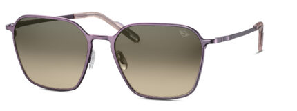 Occhiale Mini da Sole Donna