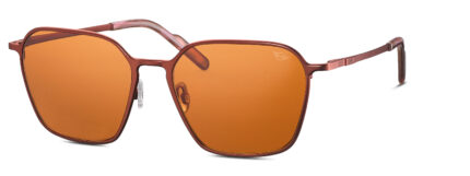 Occhiale Mini da Sole Donna
