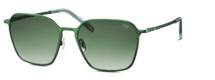 Occhiale Mini da Sole Donna