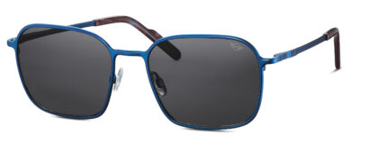 Occhiale Mini da Sole Uomo