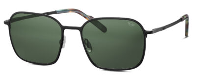 Occhiale Mini da Sole Uomo