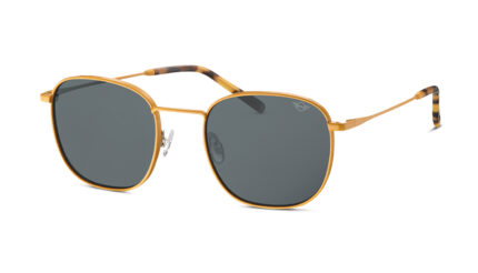 Occhiale Mini da Sole Unisex