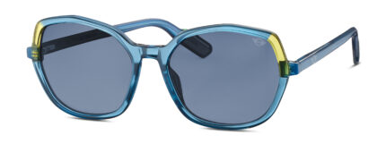 Occhiale Mini da Sole Donna