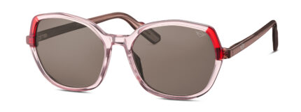 Occhiale Mini da Sole Donna