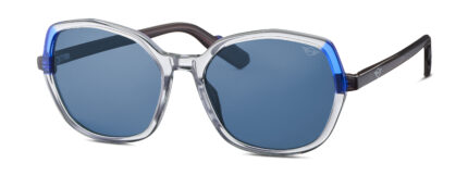 Occhiale Mini da Sole Donna