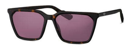 Occhiale Mini da Sole Donna