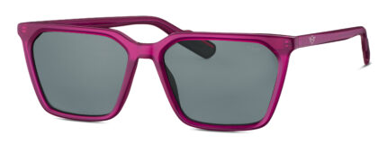 Occhiale Mini da Sole Donna