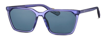 Occhiale Mini da Sole Donna
