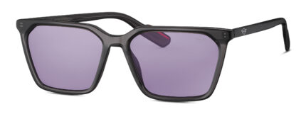 Occhiale Mini da Sole Donna