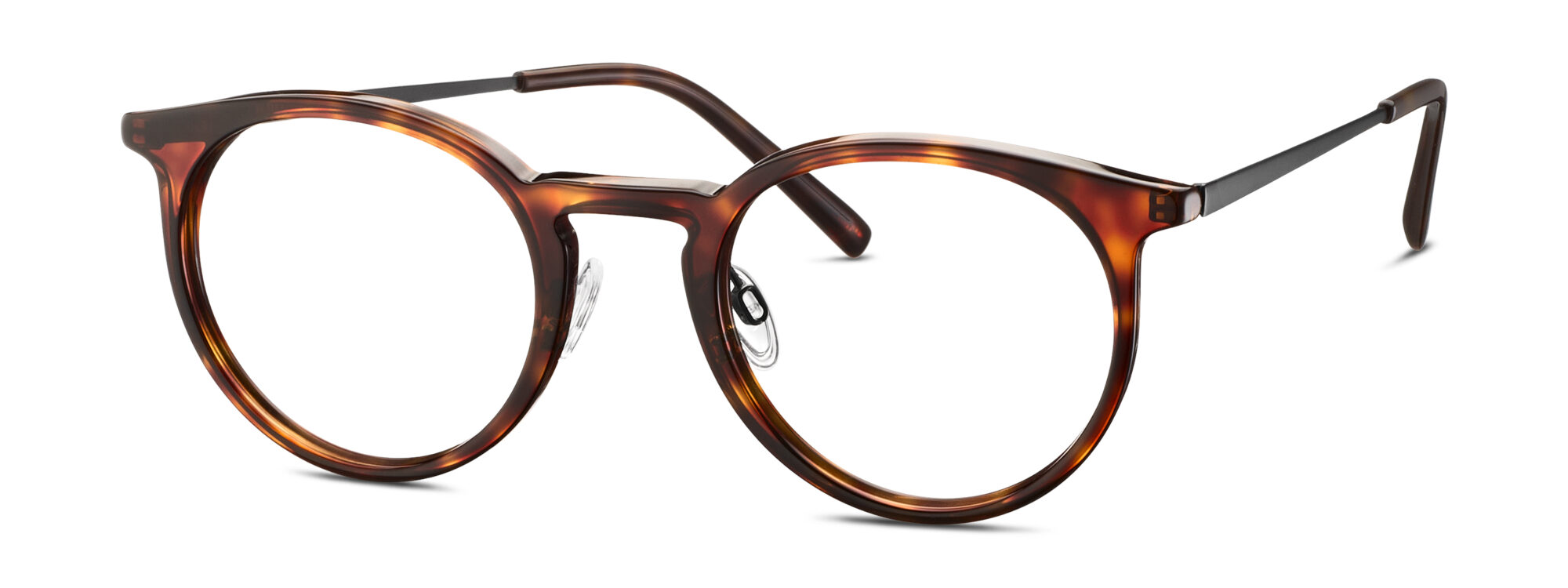 Jos. Eschenbach 981114 60 4922 Occhiale Jos. Eschenbach da Vista Unisex