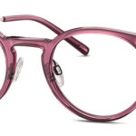 Occhiale Jos. Eschenbach da Vista Unisex