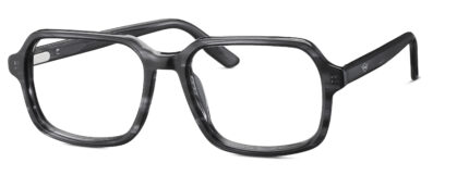 Occhiale Mini da Vista Donna