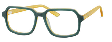 Occhiale Mini da Vista Donna