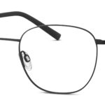 Occhiale Jos. Eschenbach da Vista Unisex