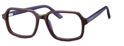 Occhiale Mini da Vista Donna