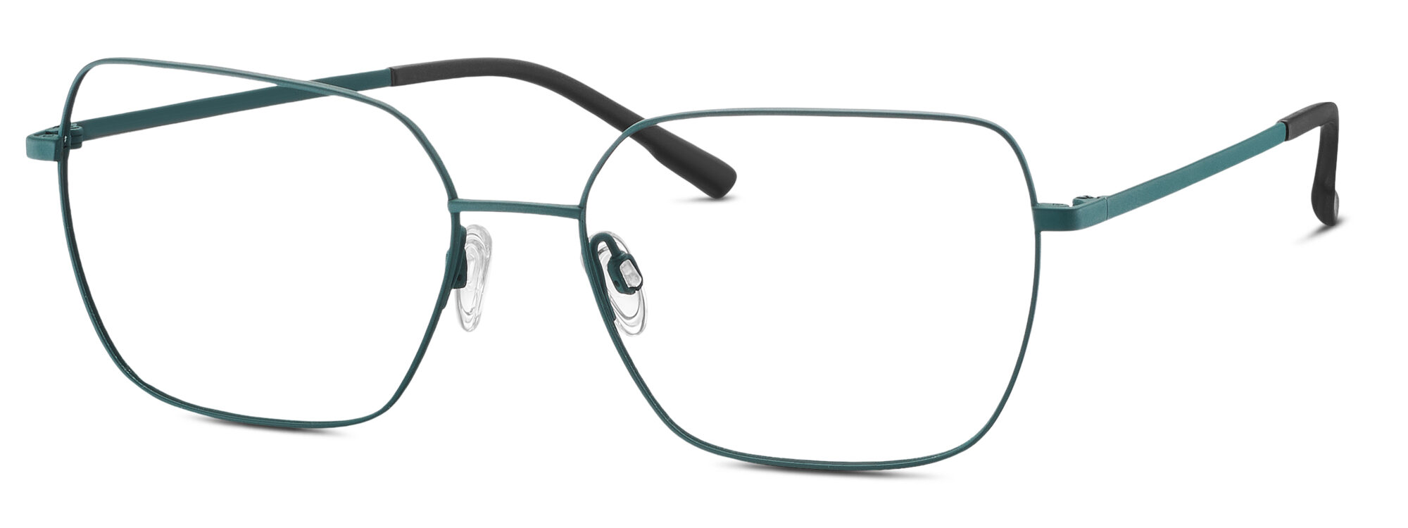 Jos. Eschenbach 981101 70 5617 Occhiale Jos. Eschenbach da Vista Donna