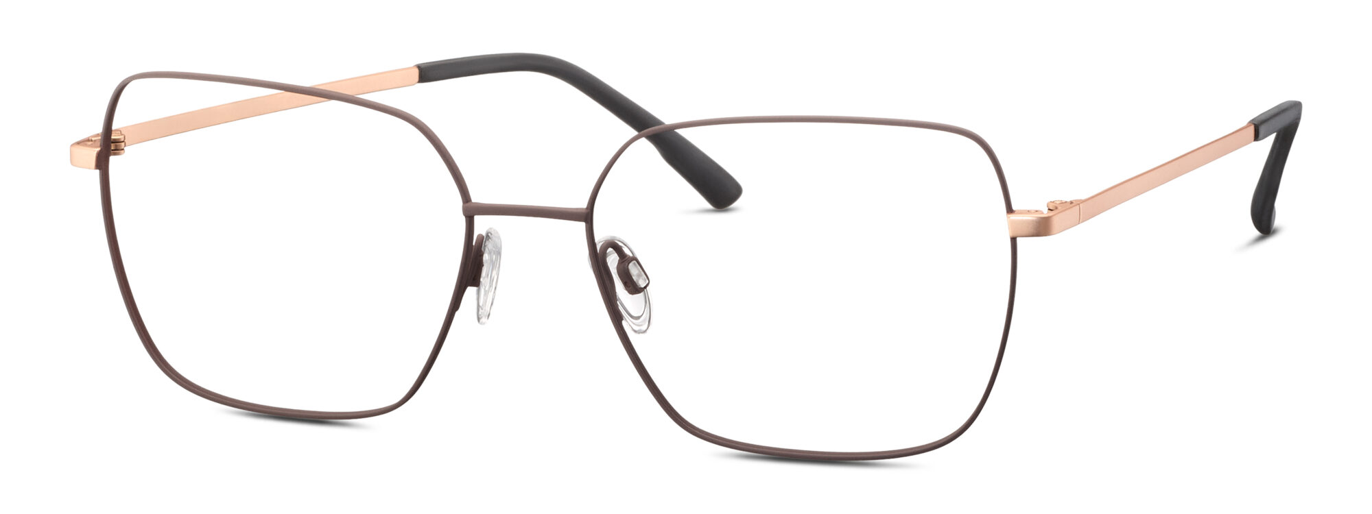 Jos. Eschenbach 981101 60 5617 Occhiale Jos. Eschenbach da Vista Donna