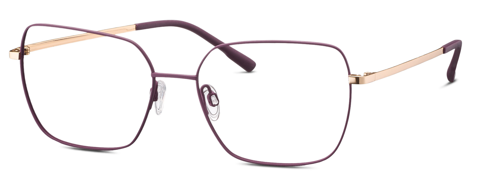 Jos. Eschenbach 981101 50 5617 Occhiale Jos. Eschenbach da Vista Donna