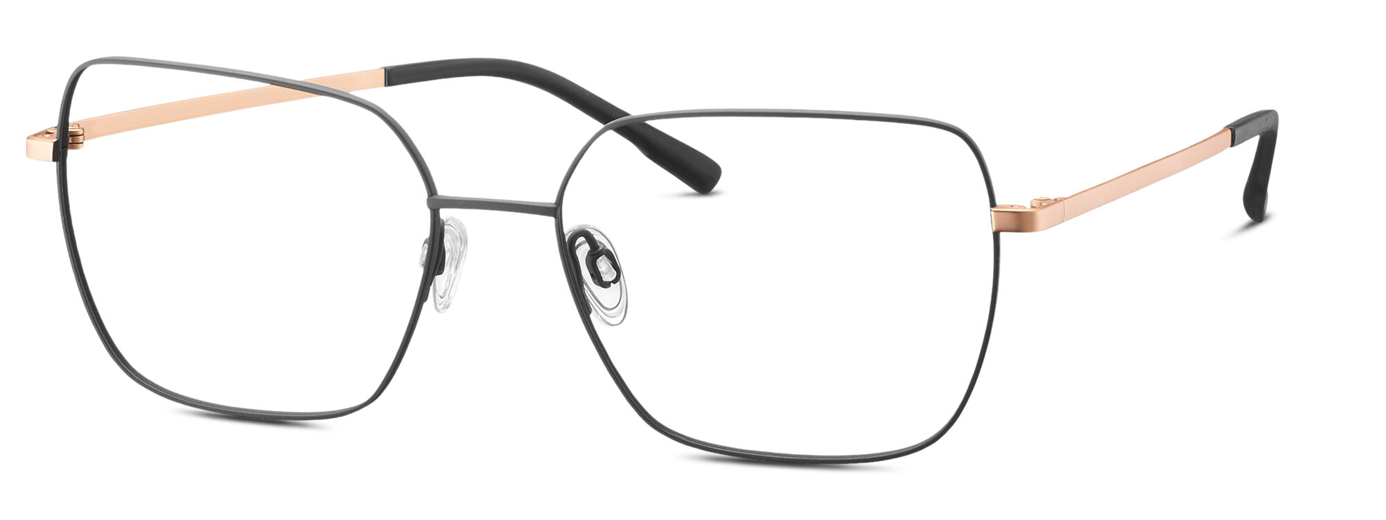 Jos. Eschenbach 981101 30 5617 Occhiale Jos. Eschenbach da Vista Donna