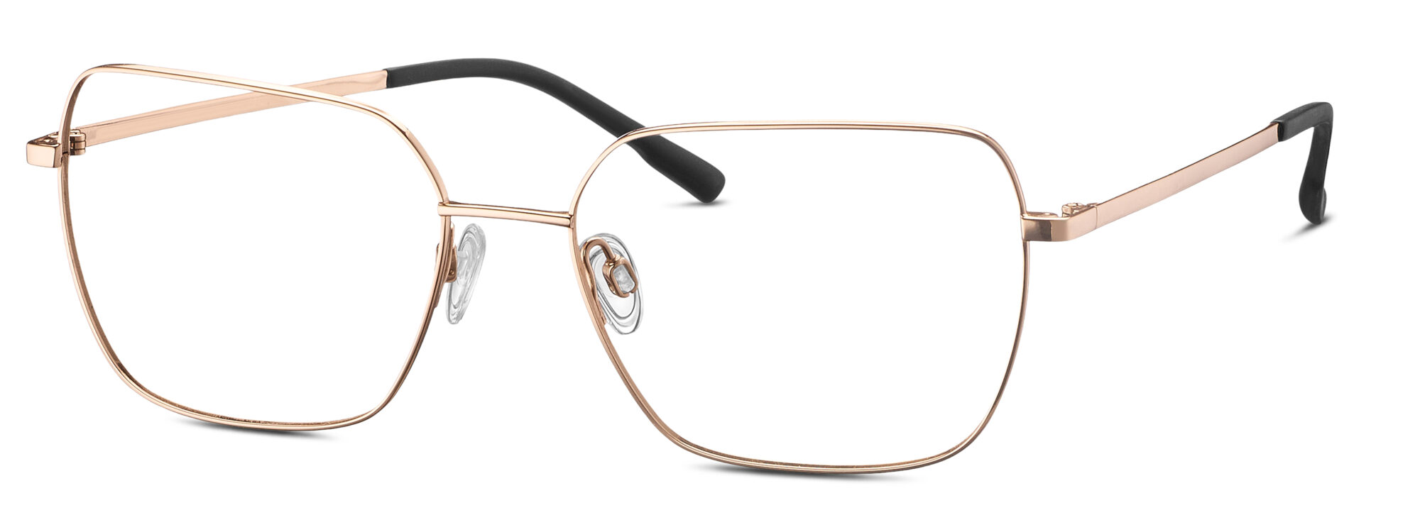 Jos. Eschenbach 981101 20 5617 Occhiale Jos. Eschenbach da Vista Donna