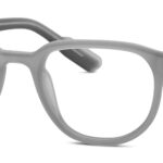 Occhiale Mini da Vista Unisex