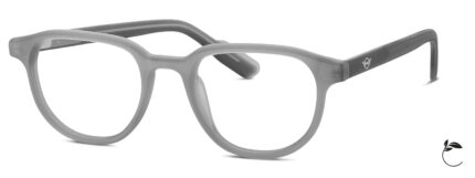 Occhiale Mini da Vista Unisex