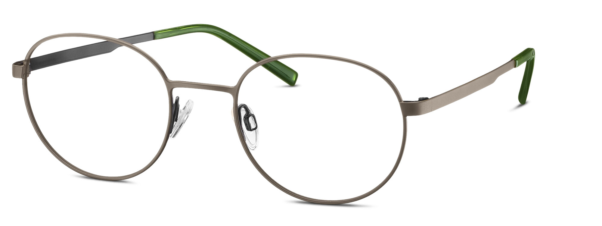 Jos. Eschenbach 981066 40 5121 Occhiale Jos. Eschenbach da Vista Unisex