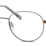 Occhiale Jos. Eschenbach da Vista Unisex