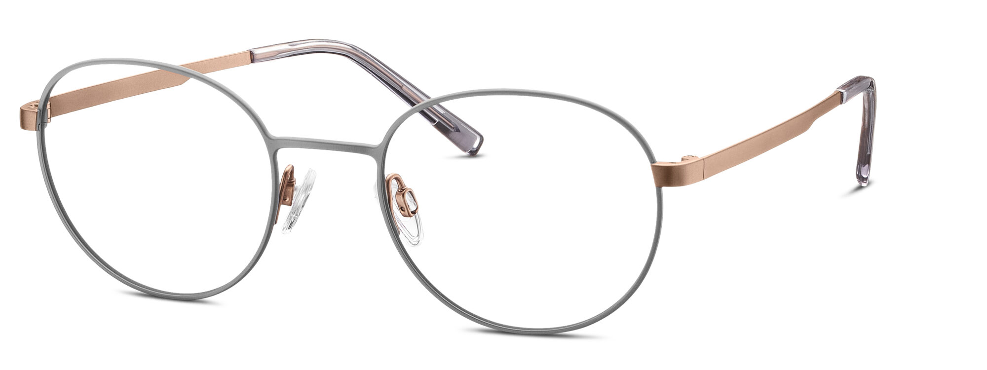 Jos. Eschenbach 981066 30 5121 Occhiale Jos. Eschenbach da Vista Unisex