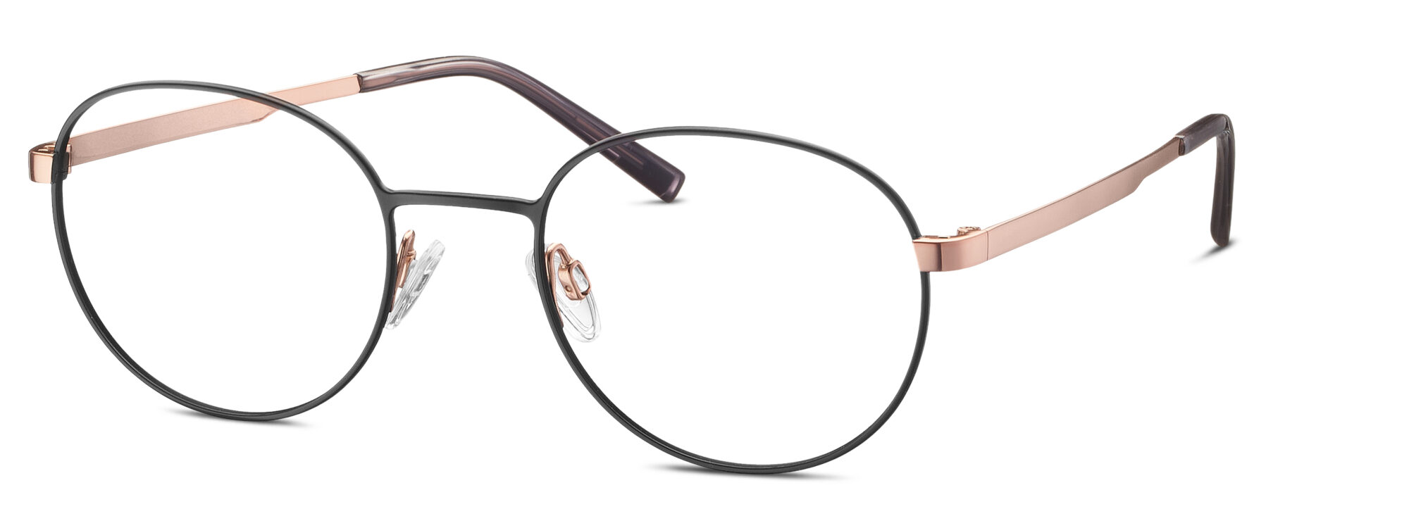 Jos. Eschenbach 981066 10 5121 Occhiale Jos. Eschenbach da Vista Unisex