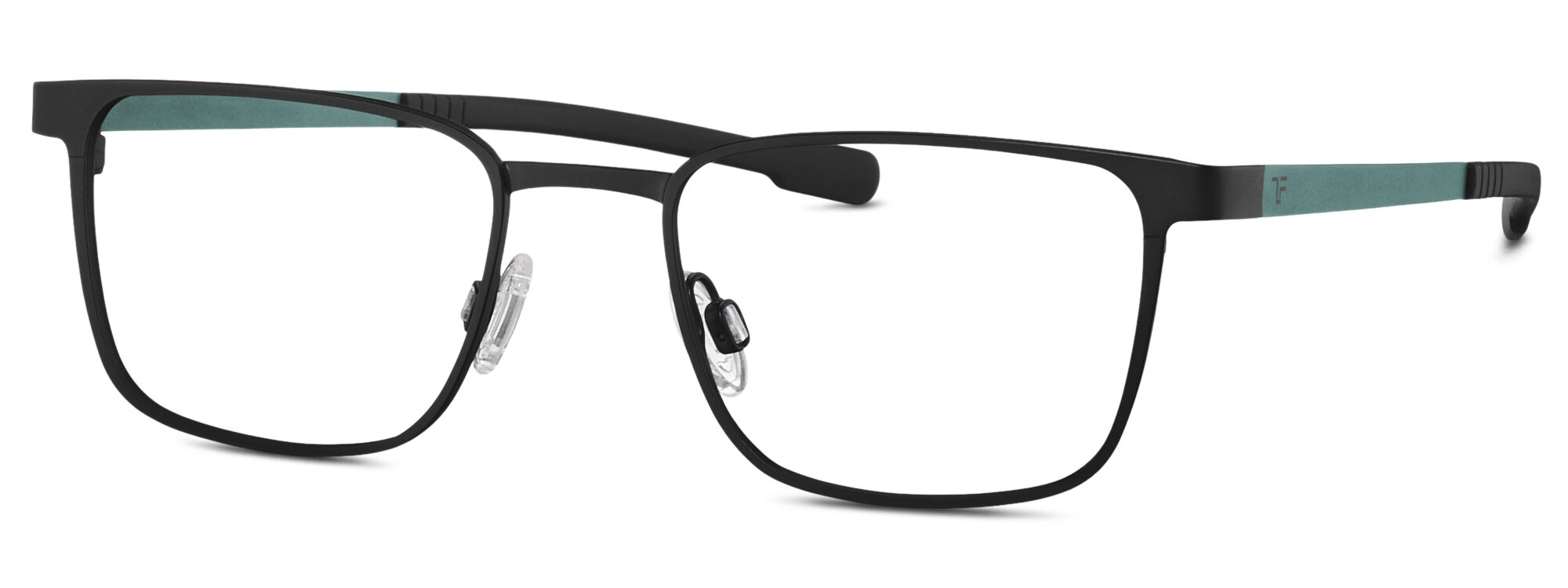 Titanflex 830152 10 4517 Occhiale Titanflex da Vista Bambino