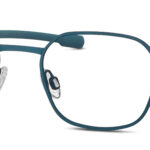 Occhiale Titanflex da Vista Bambino