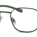Occhiale Titanflex da Vista Bambino