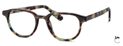 Occhiale Mini da Vista Unisex