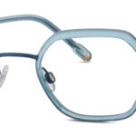 Occhiale Titanflex da Vista Bambino