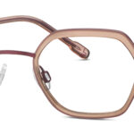Occhiale Titanflex da Vista Bambino